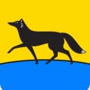 Канал Сургут в Telegram