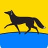 Telegram-канал Сургут