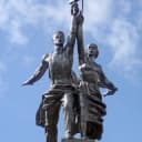 Группа Знакомства и общение: Армавир - Новокубанск. в Telegram