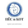 Telegram-канал Приют Пес и Кот Южно-Сахалинск
