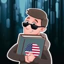 Канал Английский с Курчановым в Telegram