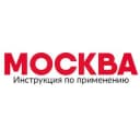 Канал Москва: Инструкция по применению в Telegram