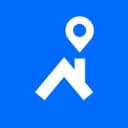Канал Циан в Telegram