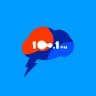 Telegram-канал Серебряный Дождь