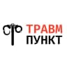 Telegram-канал Травмпункт