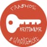 Telegram-канал Keytown - Главное в Смоленске