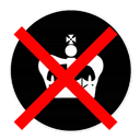 Стикеры Leprosorium в Telegram