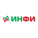 Канал Управляющая компания ИНФИ в Telegram