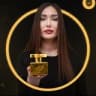 Telegram-канал Perfume_Ania парфюм, распив Новосибирск