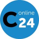 Канал Самара Онлайн 24 в Telegram