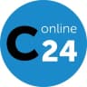 Telegram-канал Самара Онлайн 24
