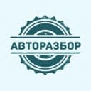 Канал Авторазборка | корейские автомобили в Telegram