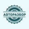 Telegram-канал Авторазборка | корейские автомобили