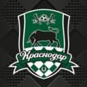 Канал Краснодар ФК в Telegram