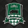 Telegram-канал Краснодар ФК