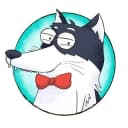 Канал ХаХаски | Юмор в Telegram