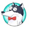 Telegram-канал ХаХаски | Юмор
