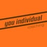 Заметки коуча. You are an individual. Ты индивидуальность. Du sind Individuum больше энергии