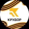 Telegram-канал КРУДОР