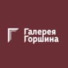 Telegram-канал Химкинская картинная галерея им. С. Н. Горшина