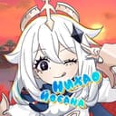 Канал Genshin Impact Ilyfix 💐 в Telegram