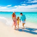 Группа Поморие чат 🇧🇬🏖 Болгария. Группа, объявления, новости. в Telegram