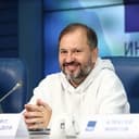 Канал Как бы Mikhail Vinogradov в Telegram