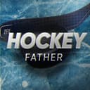 Канал Hockey Father в Telegram