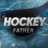 Hockey Father