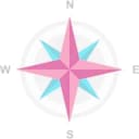 Канал Бизнес и Право в Telegram