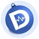 Канал Доктор Питер в Telegram