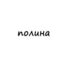 Telegram-канал полина