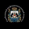 Свободный Информационный Портал | Великий Новгород