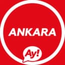 Группа Анкара 🇹🇷 чат в Telegram