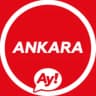Telegram-группа Анкара 🇹🇷 чат