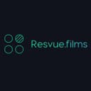 Канал Resvue | Кино | Фильмы 🎥 в Telegram