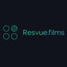 Resvue | Кино | Фильмы 🎥
