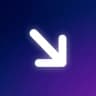 Telegram-канал Еврейская мудрость