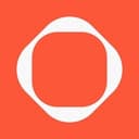 Канал Dprofile. Работа в Telegram