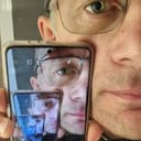 Канал Фотограф Александр Петросян в Telegram