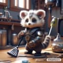 Канал Полезно всем в Telegram