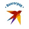 Telegram-канал КП Волгоград