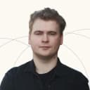Канал Владимир Данилов | СПБ новостройки и инвестиции в Telegram