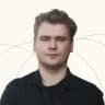 Telegram-канал Владимир Данилов | СПБ новостройки и инвестиции