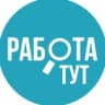Telegram-канал Работа в СПб | Санкт-Петербурге | Питер