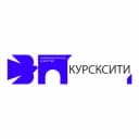 Канал КурскСити|Новости города и области в Telegram