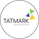 Канал АРЕНДА КАЗАНЬ ТАТАРСТАН в Telegram