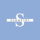 Канал SYMMETRY | Студия-фитнеса Сочи в Telegram