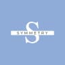 Telegram-канал SYMMETRY | Студия-фитнеса Сочи