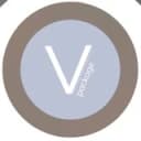 Канал Туры | Путешествия | Самара в Telegram
